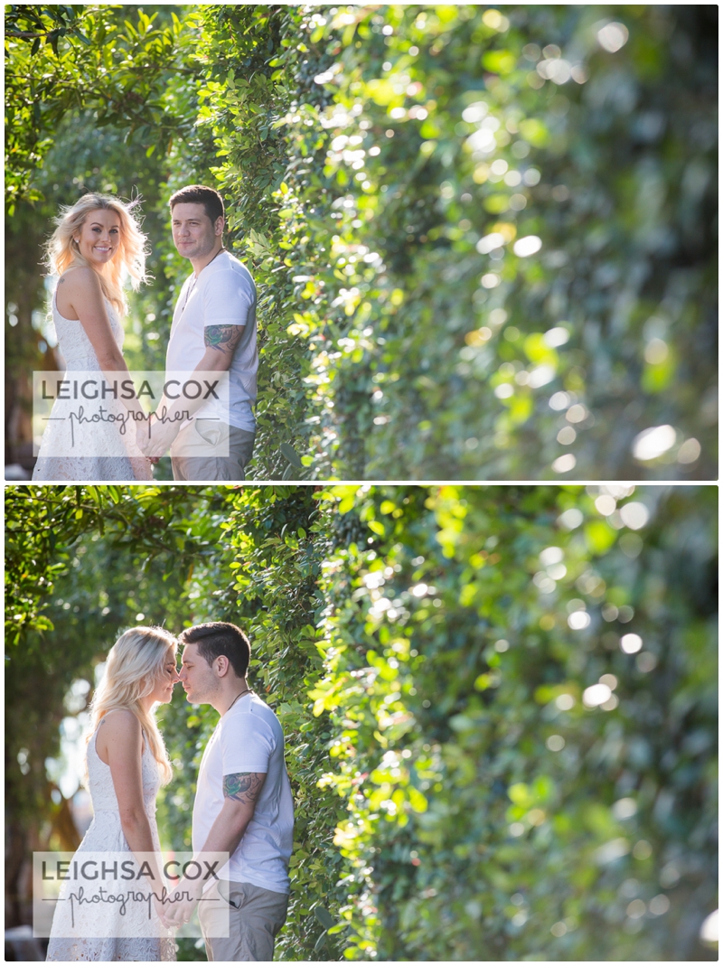 pug-love-morpeth-couple-session_0121