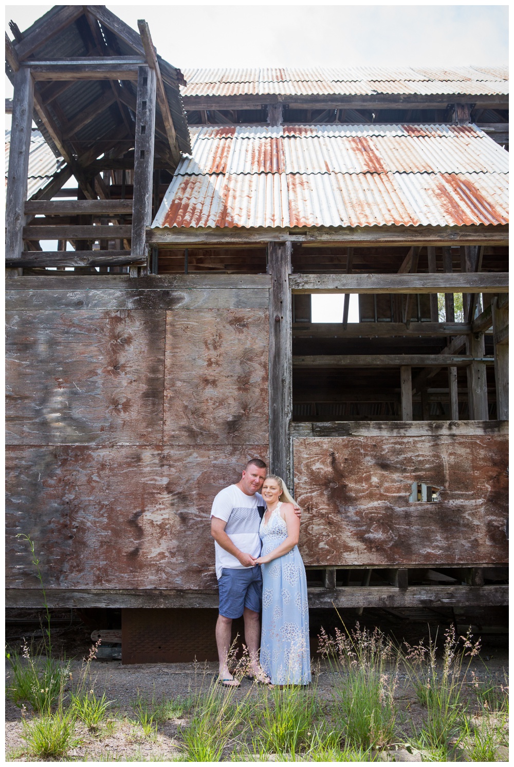 Beautiful Family Portraits Paterson