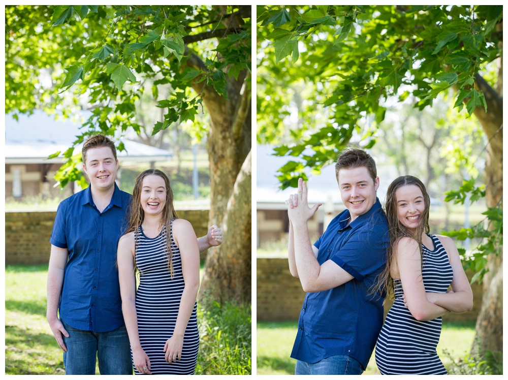 East Maitland Sibling Session_0085