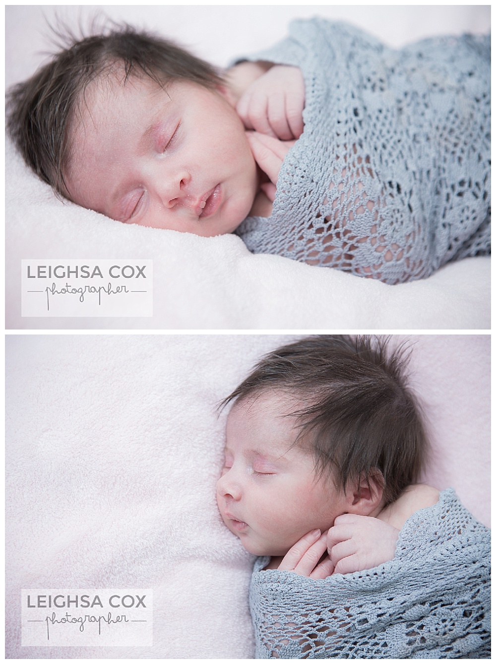 Maitland Newborn Photographer