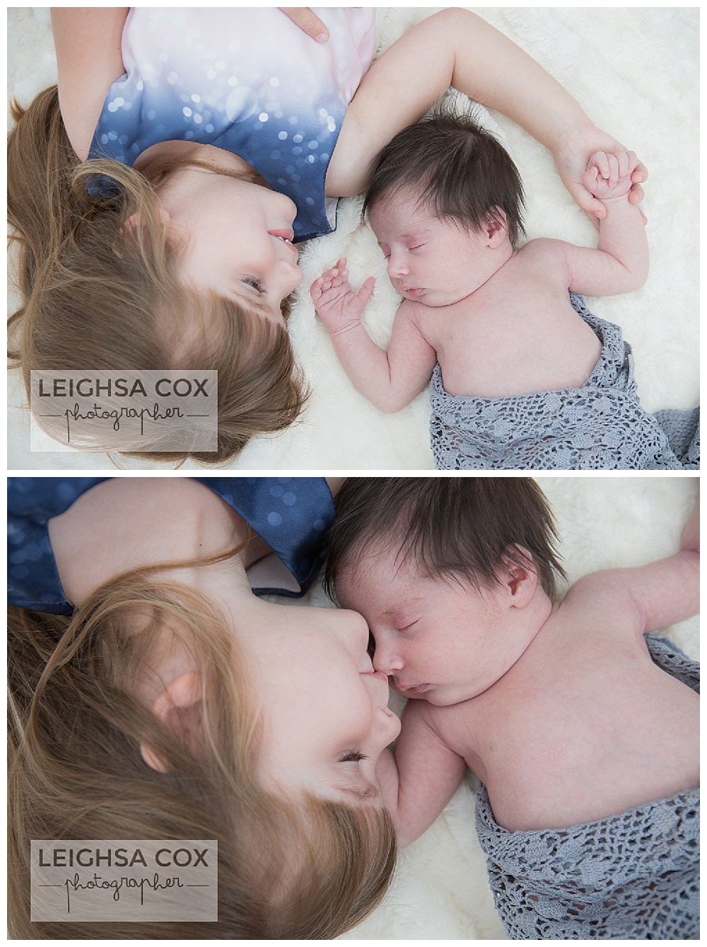 Maitland Newborn Photographer