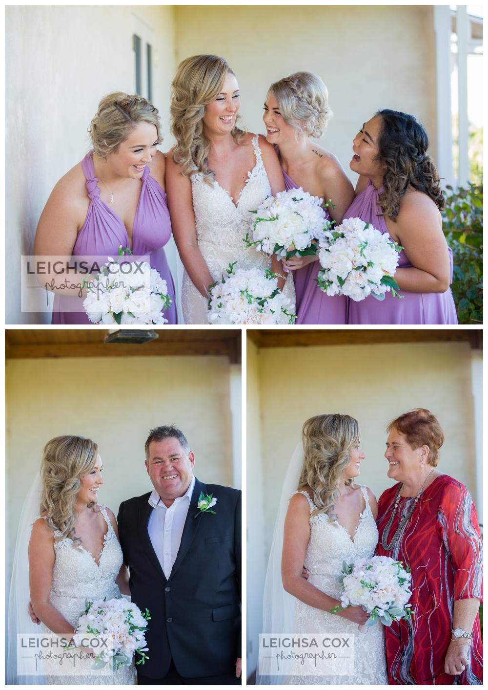 hunter valley wedding