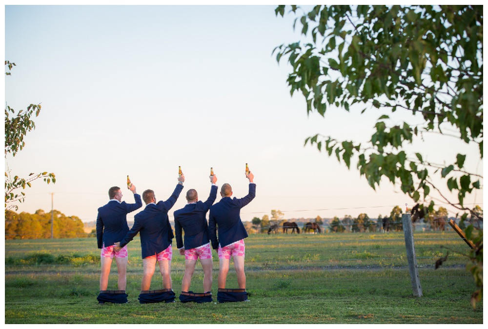 groomsmen underwear