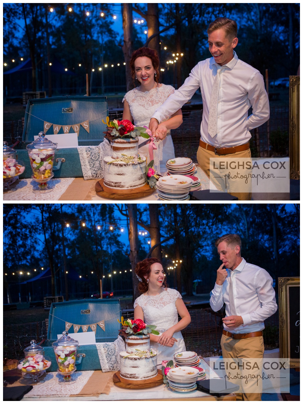 https://leighsacoxphotographer.com.au/loved-up-at-riverwood-downs/