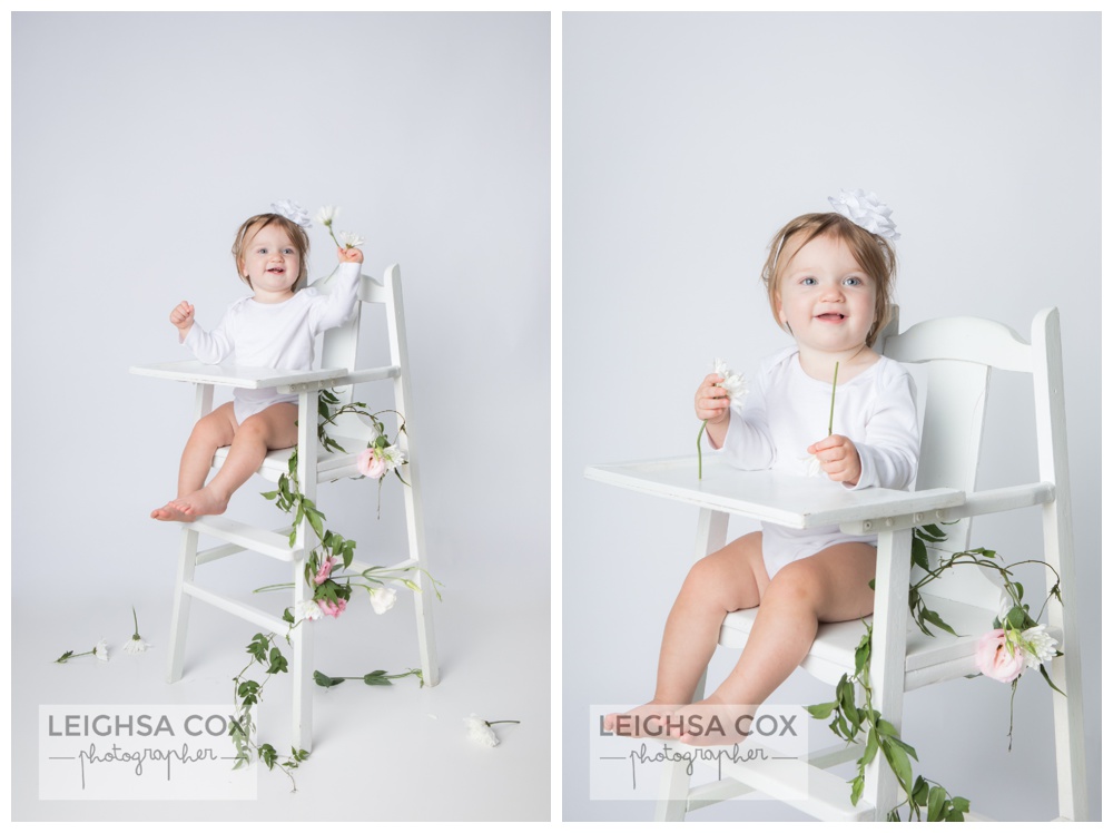 hunter valley studio portraits