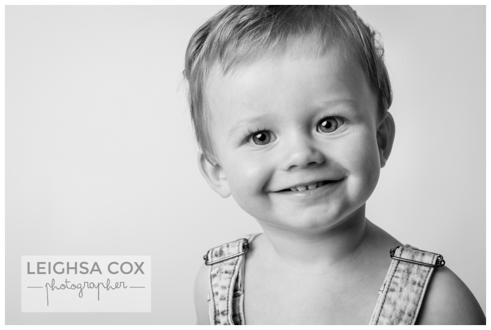 hunter valley studio portraits