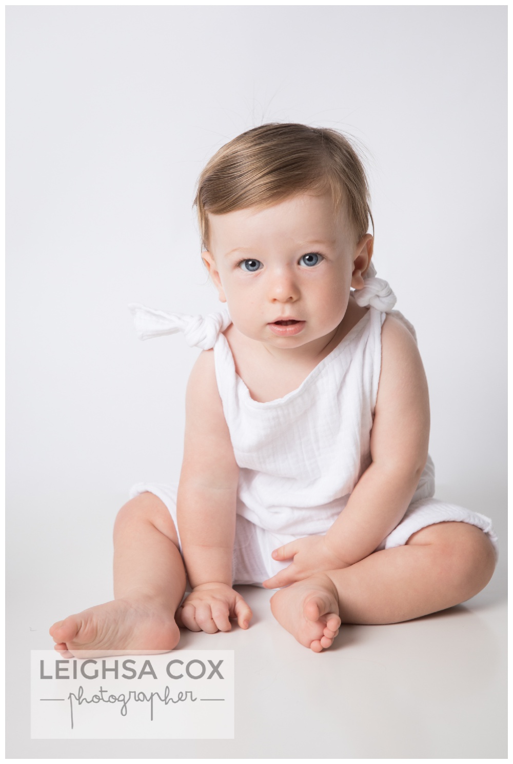 baby portraits hunter valley