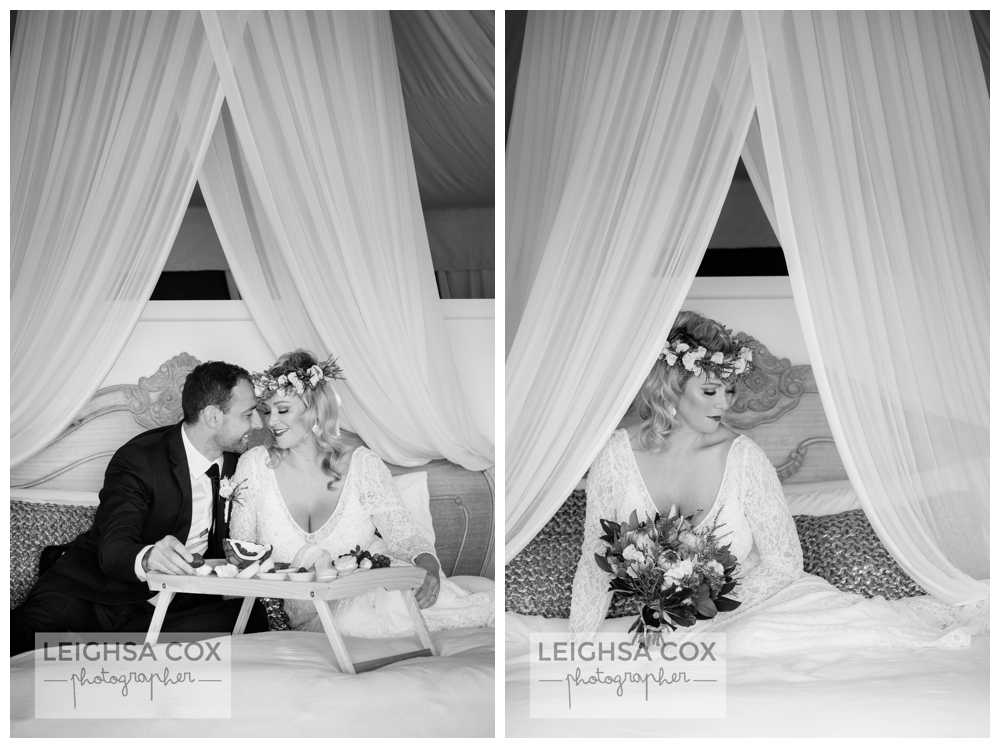 Boydells Styled Shoot Gresford