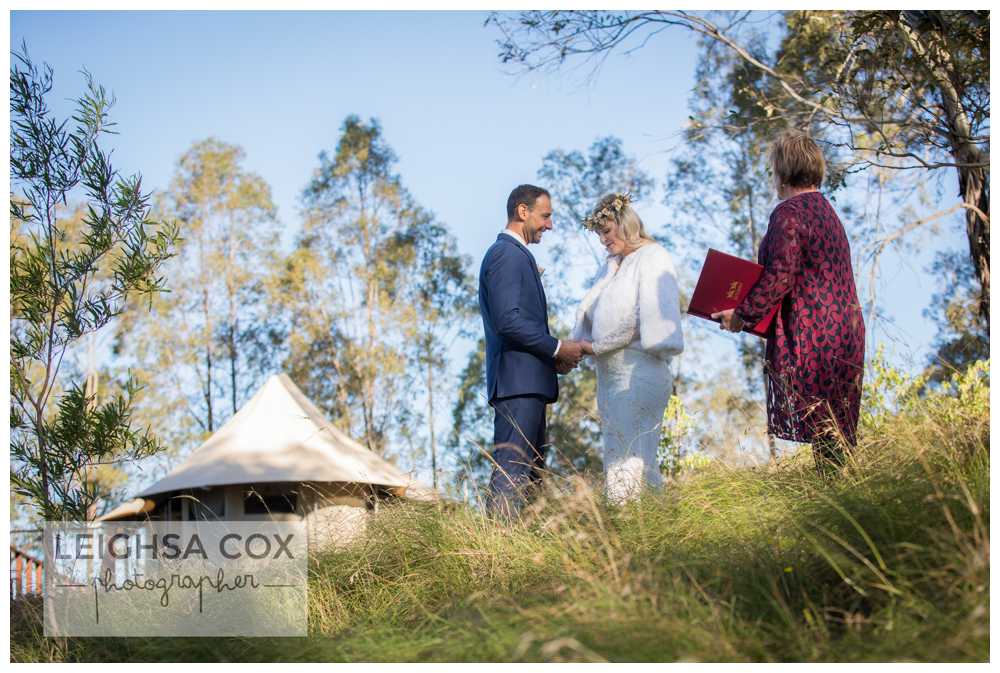 Boydells Styled Shoot Gresford