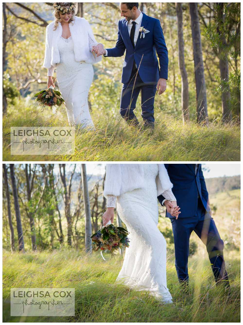 Boydells Styled Shoot Gresford