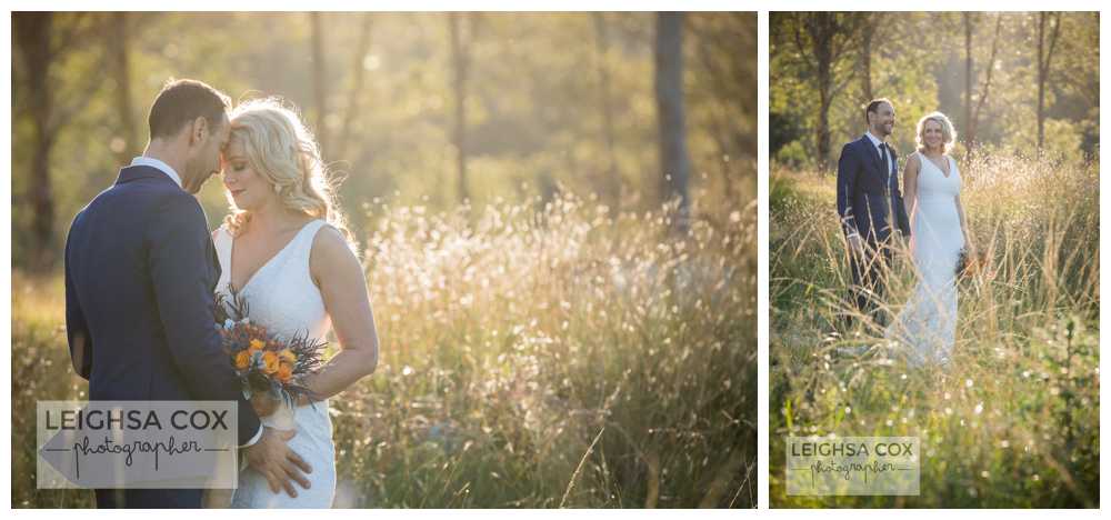 Boydells Styled Shoot Gresford