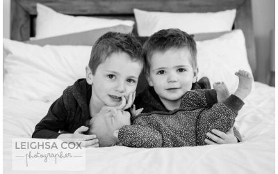 Hunter Valley Newborn Photographer