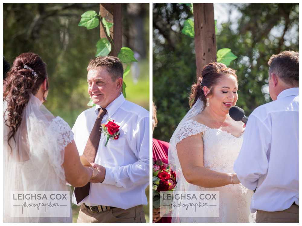  Wedding ceremony Photography