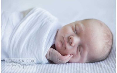 Newborn Photos Hunter Valley