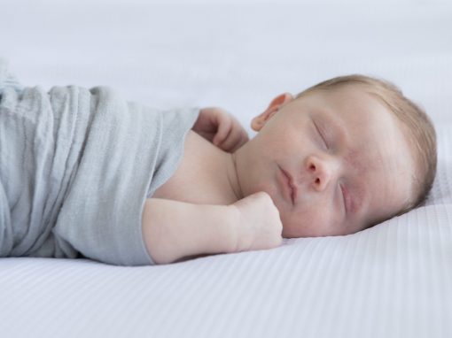 Newborn Photography Newcastle