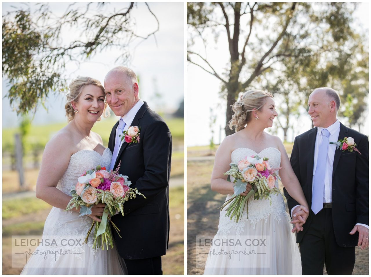 Willow Tree Estate Wedding Leighsa Cox Photographer 