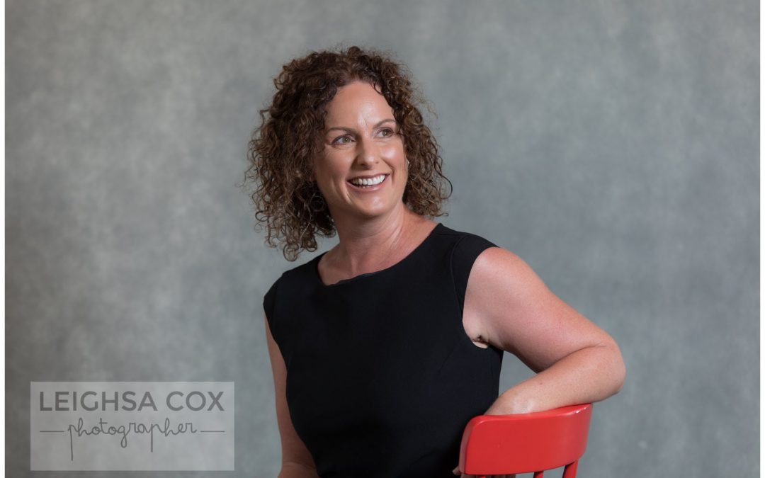 Hunter Valley Commercial Portraits