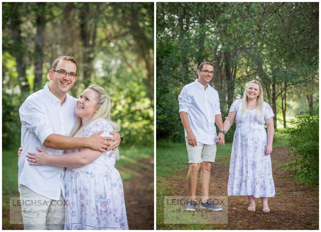 portraits de couple mailand