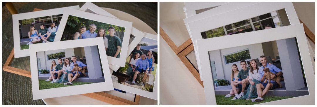 photo prints