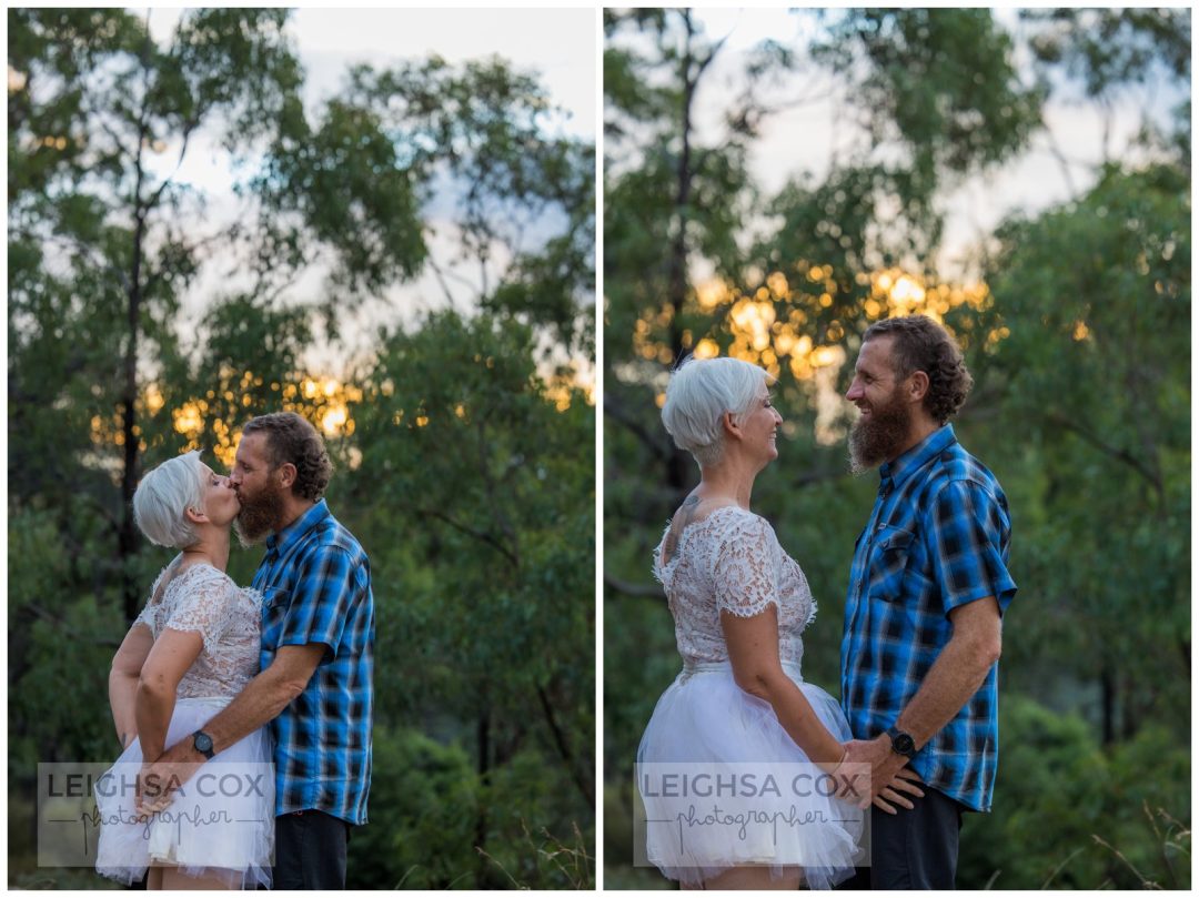 elope hunter valley