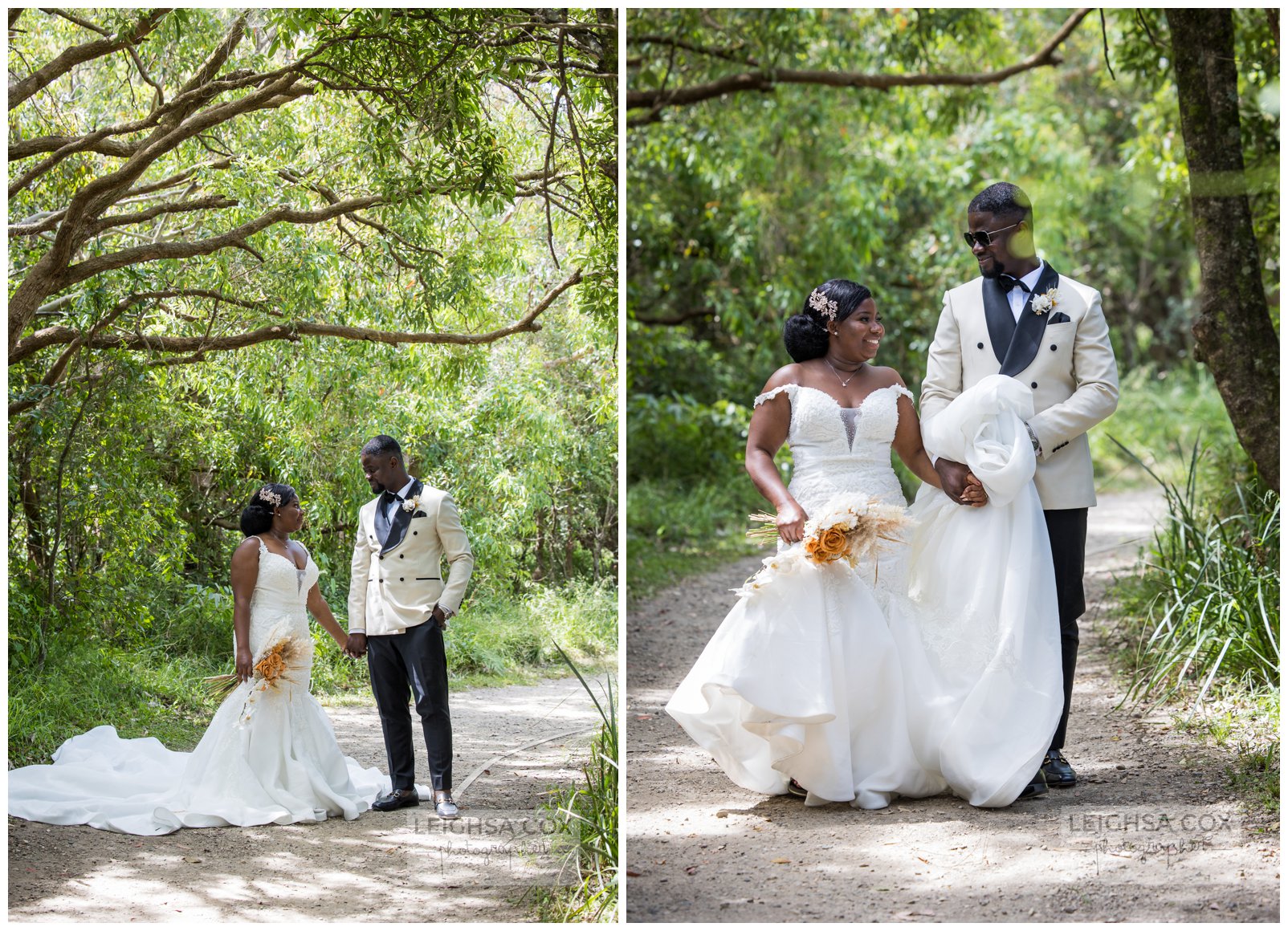 albion farm wedding photography