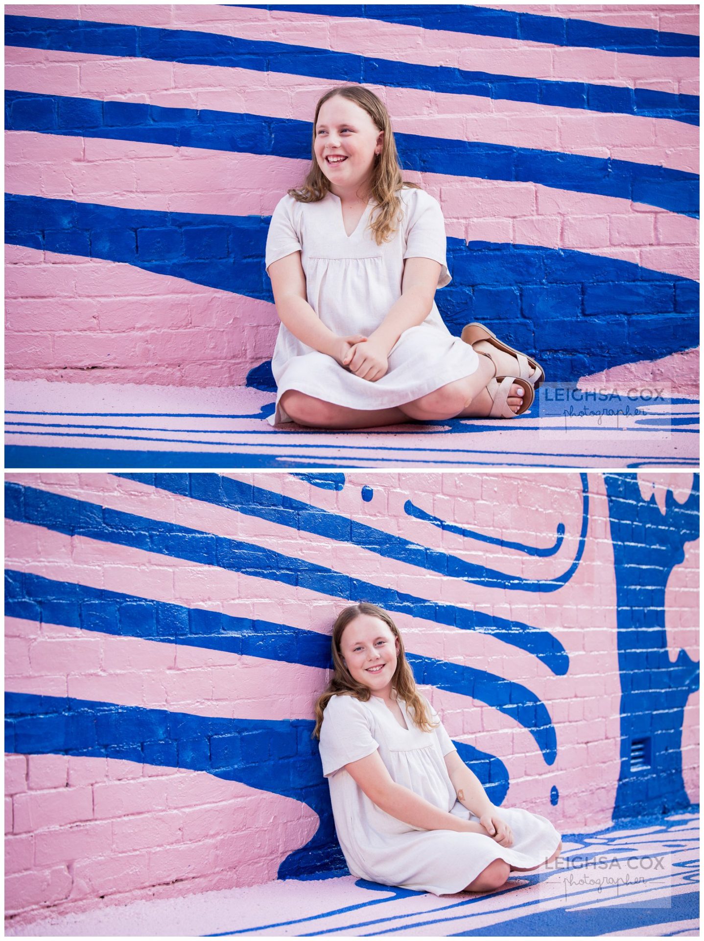 Maitland Urban Wanders Leighsa Cox Photographer