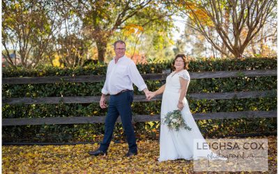 Winter Wedding Bath House Garden