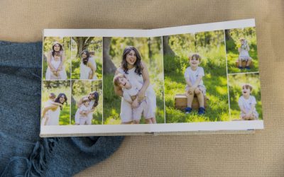 My Favourite Moments to Photograph