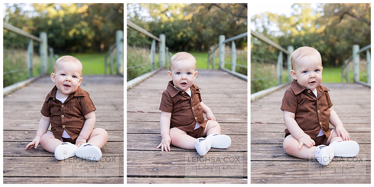 baby boy portraits