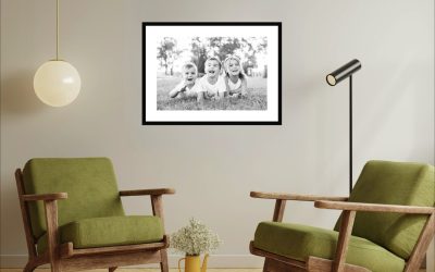 Family Photos Hunter Valley: Tips & Style Guide