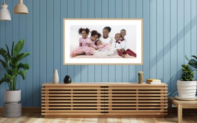 Top tips for your Newborn Session