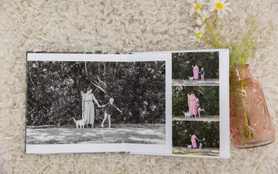 5 Beautiful Ways to Print Your Photos