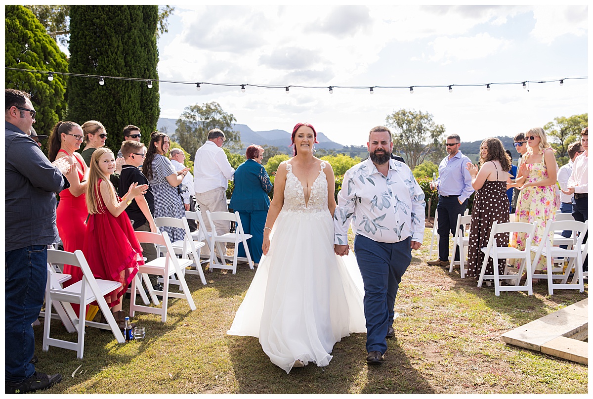 https://www.hunterflorals.com.au/